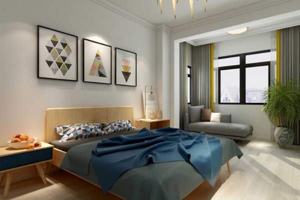 cfe48f0f91d0468d936fad4ea13335de593.jpg cfe48f0f91d0468d936fad4ea13335de593.jpg